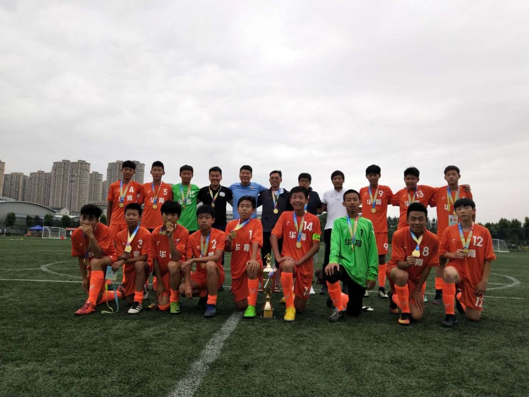 辽宁省初高中足球联赛2021,完美落幕的比赛视频