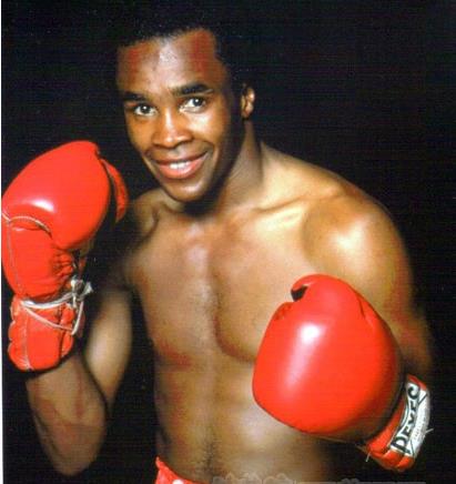 李小龙地位有多高,李小龙的地位