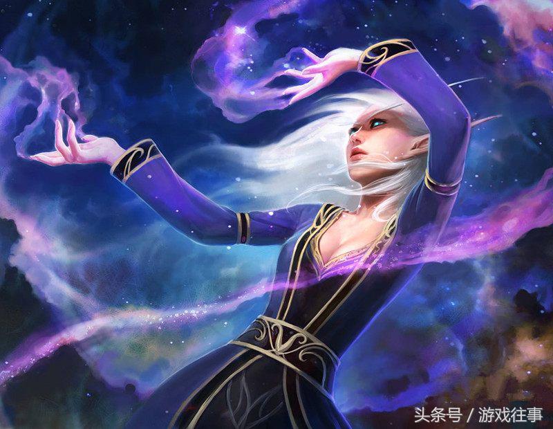 炉石传说各版本卡牌排行榜,炉石传说收集全部经典卡牌会怎样