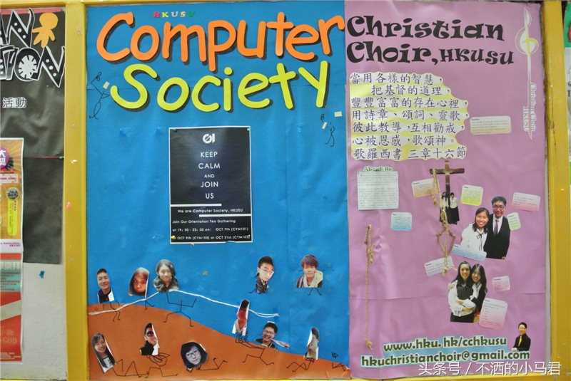 香港一日游推荐自由行,香港小众三日游