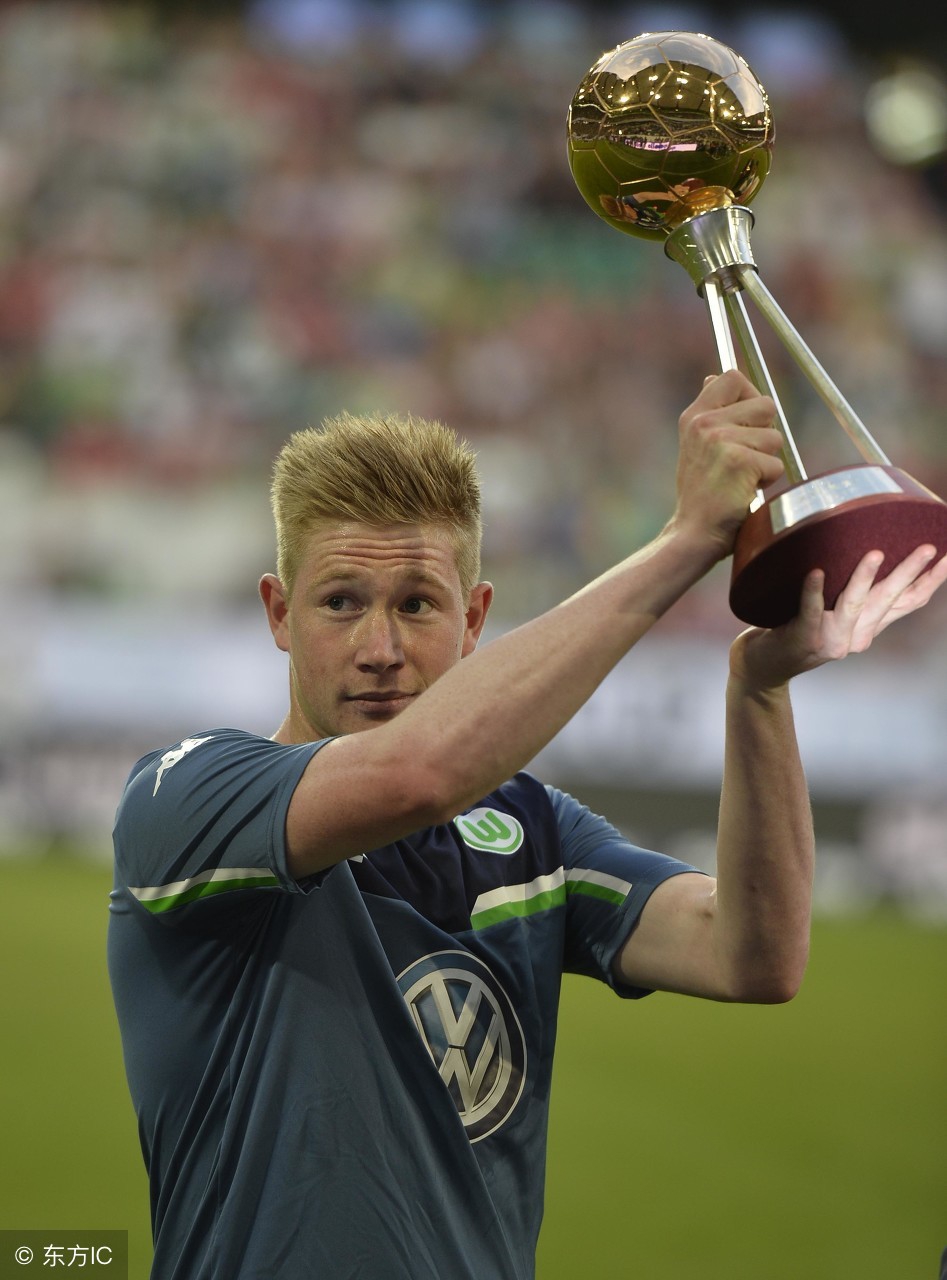 世界杯比利时vs摩洛哥赔率多少,世界杯法国对比利时赔率预测