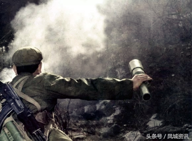 杨国胜吉他,军旅作家杨国胜作品