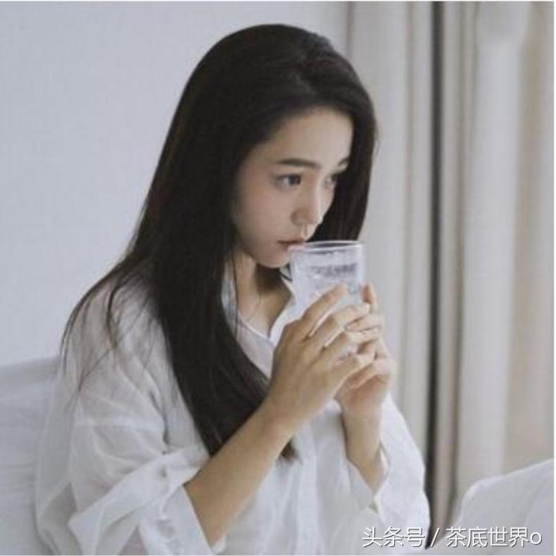 如何快速消除痘印最有效方法,脸上长痘痘印怎么快速消除