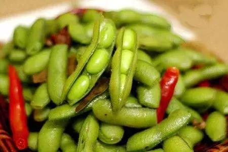 军嫂吐槽视频,军嫂吐槽