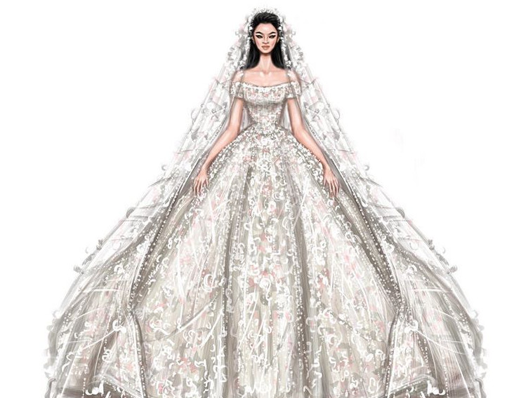 女人会因为什么想结婚,女人会因为什么和男的结婚