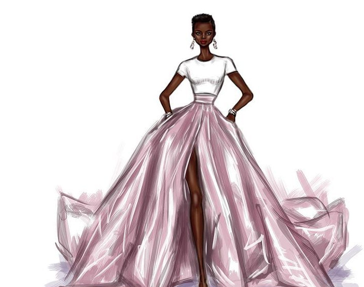 女人会因为什么想结婚,女人会因为什么和男的结婚