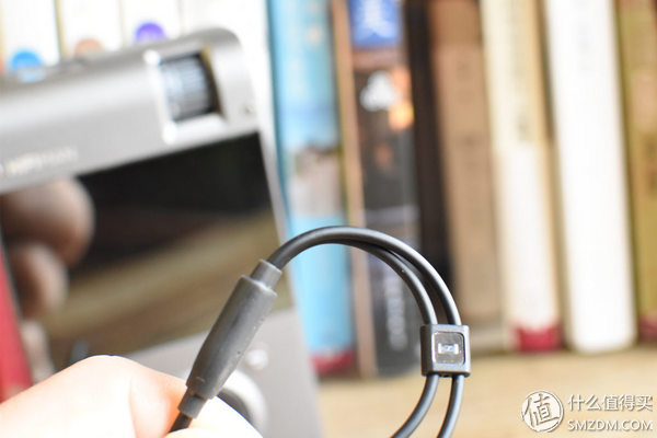 ie8080s,ie80对比80s