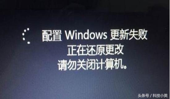 莫名其妙！几百元的正版系统好在哪，为何有人卸掉正版装盗版？
