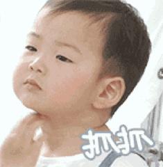 8款老牌良心国货,国货精华贵妇