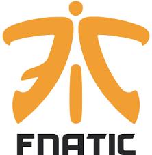 中国电竞收入最高的前十名,最赚钱的电竞职业选手