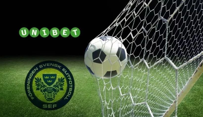 费德勒10年签约优衣库,费德勒优衣库签约