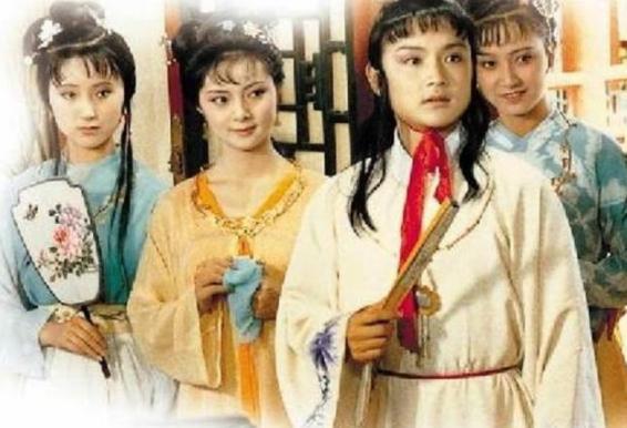 爱情是美丽烟花，也是美丽幻觉