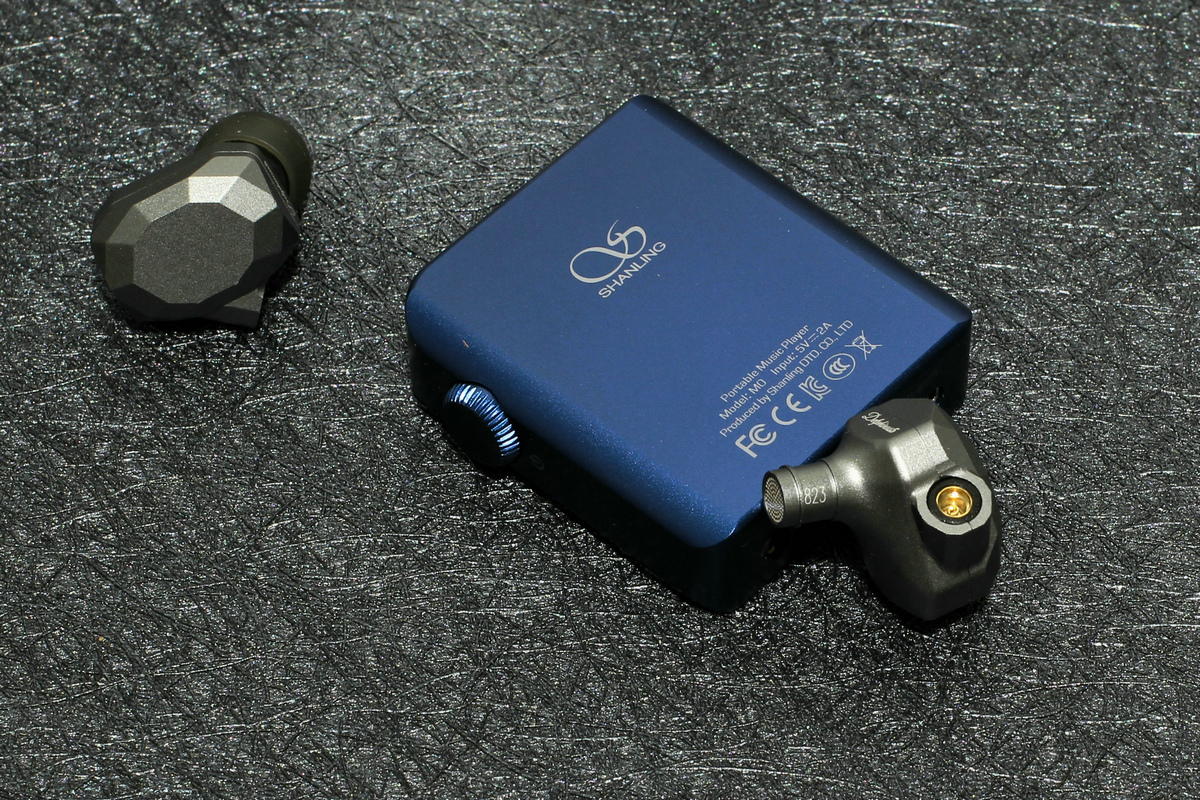 阿思翠delphinus测评,可能是最划算的5g手机