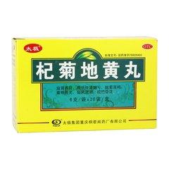 300种常用中成药方,300种中成药一览表