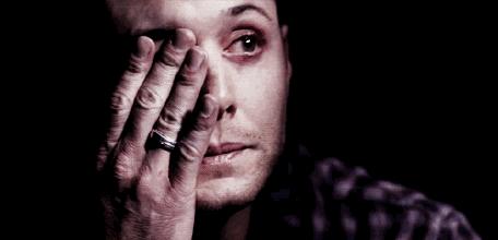 2022年南京市区房价,南京与上海市区房价