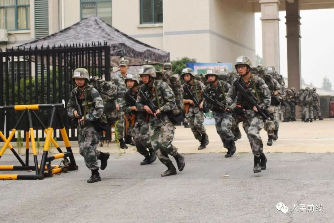 閰峰浘,鍐涜閰峰浘