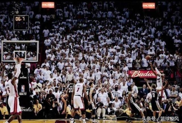 从死敌到队友,从死对头到铁队友