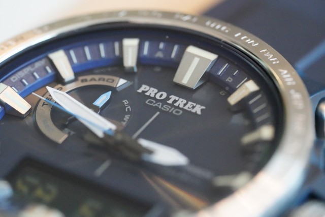 椹伴獘鎴峰,椹伴獘鎴峰鐢ㄥ搧