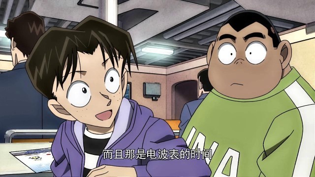 椹伴獘鎴峰,椹伴獘鎴峰鐢ㄥ搧