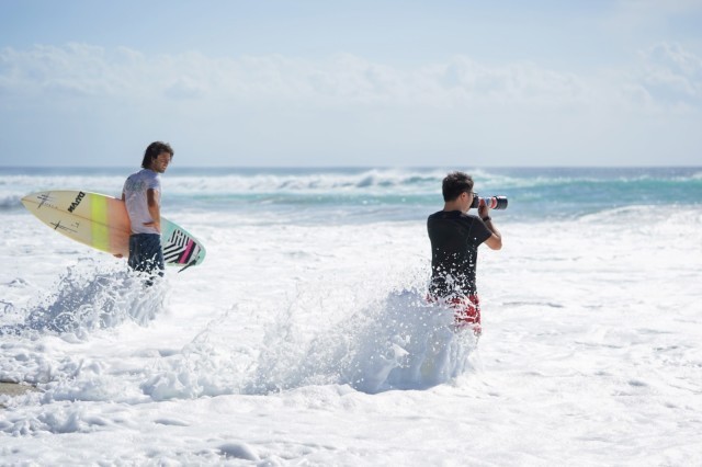 椹伴獘鎴峰,椹伴獘鎴峰鐢ㄥ搧
