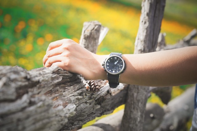 椹伴獘鎴峰,椹伴獘鎴峰鐢ㄥ搧