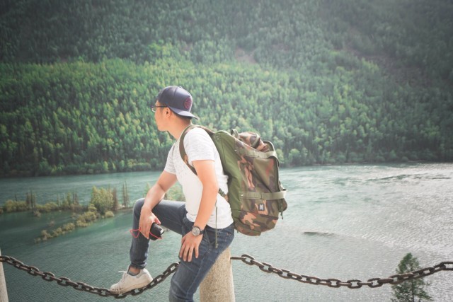 椹伴獘鎴峰,椹伴獘鎴峰鐢ㄥ搧