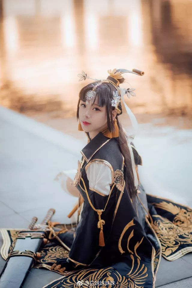 t4閴磋祻,t4鐜扮姸