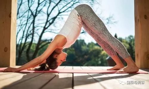 看完这篇文章，省下好几千盆底肌康复的费用！