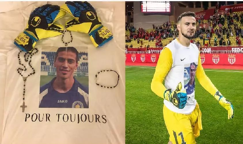 这个只有400万人口的东欧小国，在经历了10年内战国家分裂后，克罗地亚队一路逆袭闯入世界杯总决赛！