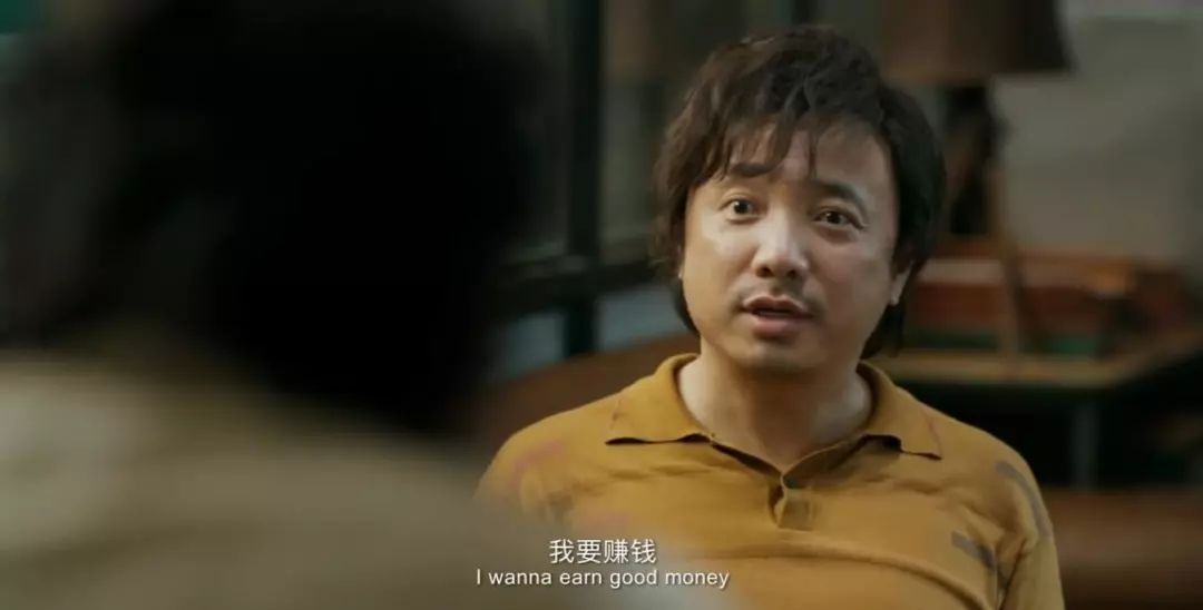 穷是一种病如何治愈,穷病怎么治