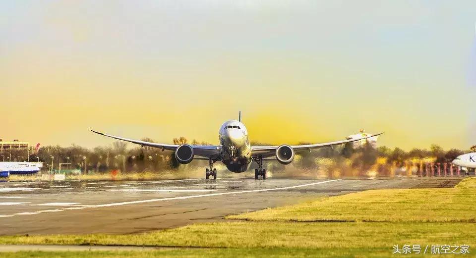 世界之最在中国：被评为“新世纪七大奇迹”的北京新机场