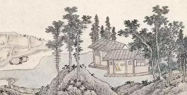 古诗十九首是哪十九首,古诗十九首是五言诗吗