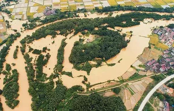 成都经济开发区最新规划 (成都有几个国家级经济开发区)