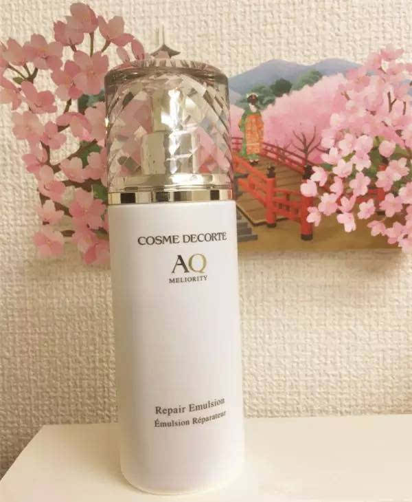 乳液补水保湿修护暗黄,乳液补水滋润保湿抗衰老