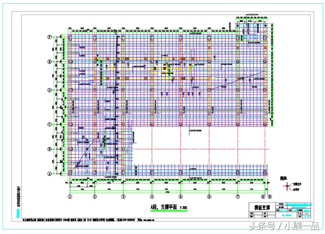 cad彩色打印机怎么打印黑白的,cad打印机怎么设置黑白打印