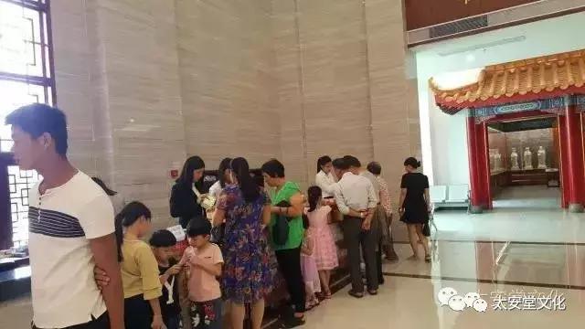 暑假亲子游的最佳地方,暑假亲子游最佳地方