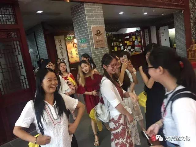 暑假亲子游最佳地方,幼儿园亲子游预热