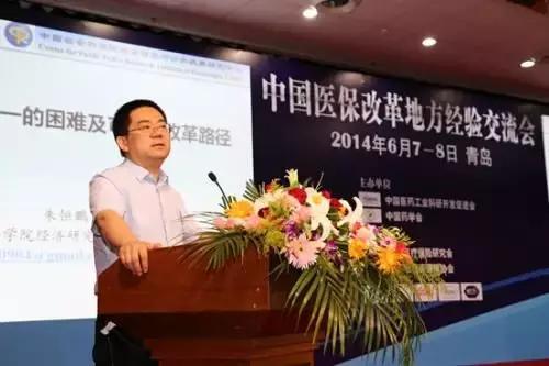 小孩在美国医院喝了杯奶,孩子喝饮料进急诊室