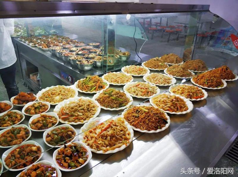 再见再见渡边淳一小说简介,再见原作