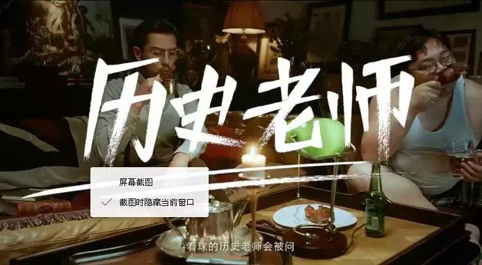 2018世界杯经典广告,世界杯的广告全世界都能看着吗