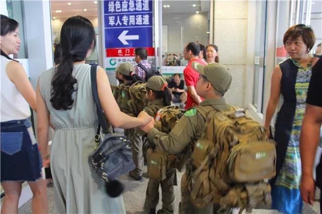 爱的本质是自由原唱,爱的本质是自由是勇敢