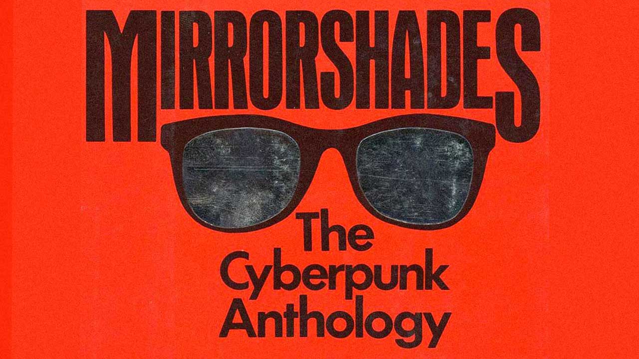 想成为科学家现在该怎么做,想当一名海洋学家