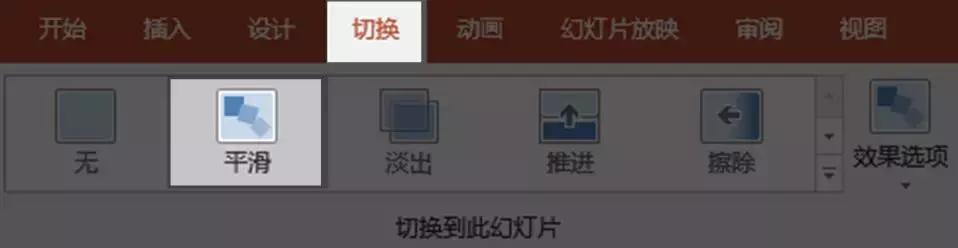 为什么有人做ppt很高级,做ppt的高手