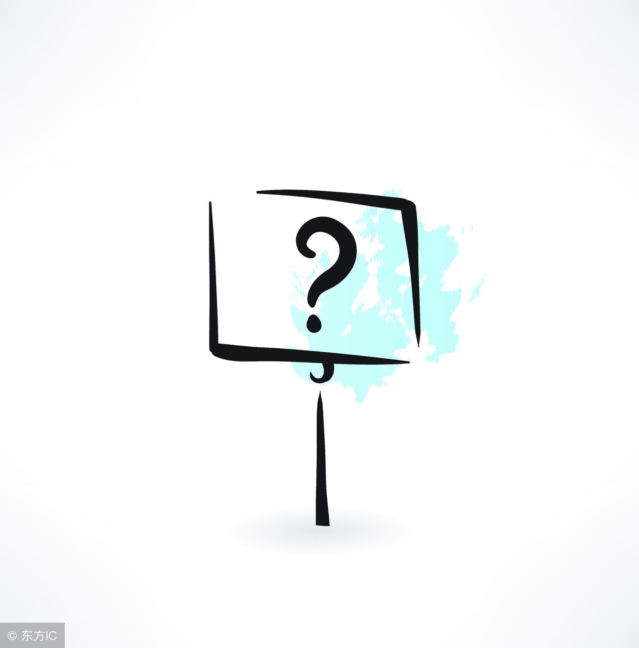 5分钟学会学习语法,5分钟学会英语发音