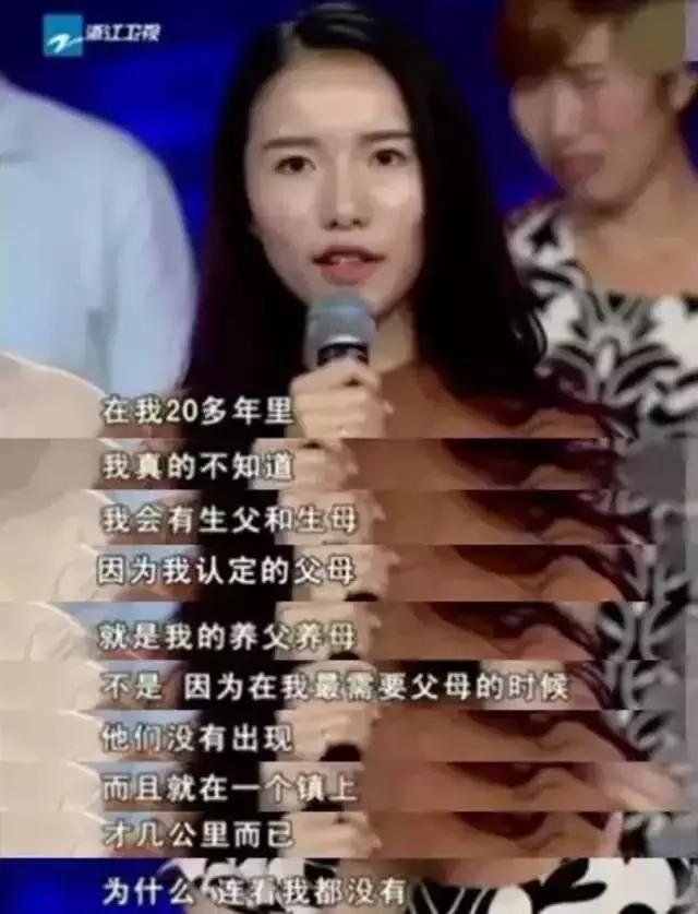 世上根本没感同身受只有冷暖自知,没有真正的感同身受莫劝人大度