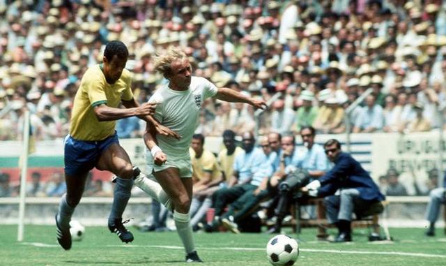 足坛三人最佳梅西内马尔c罗,足球最佳阵容梅西c罗罗本