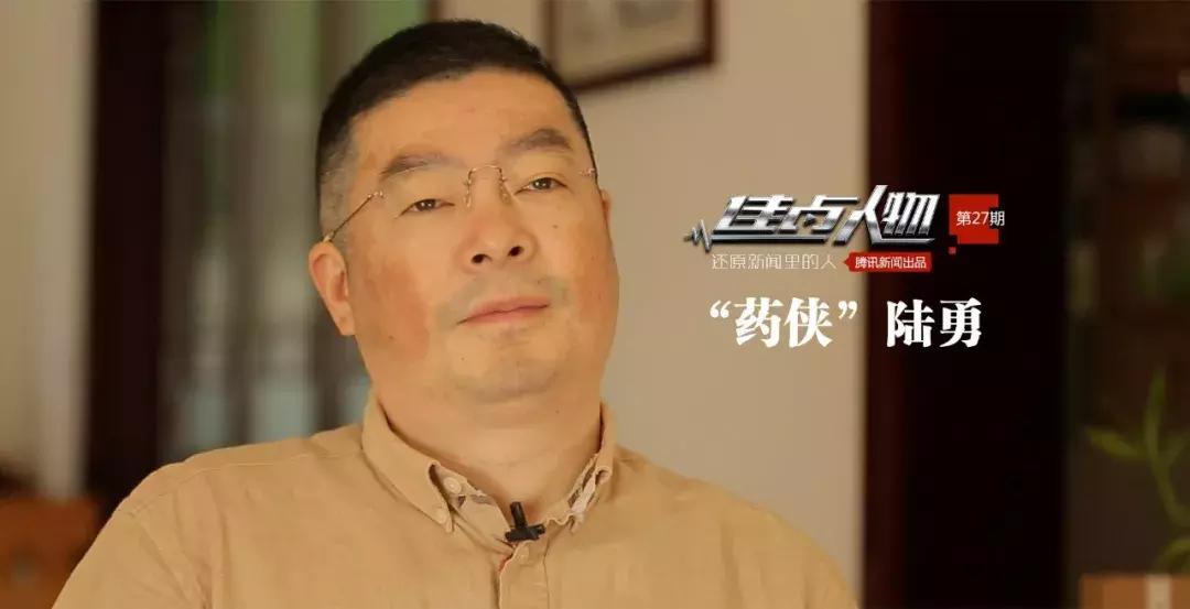 为什么国内的仿制药还那么贵,为什么仿制药比较便宜