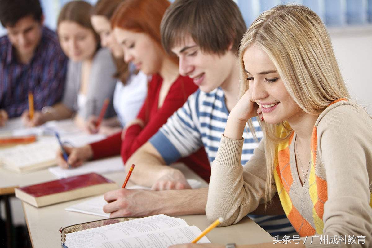 自考教资教材怎么买,自考辅导书