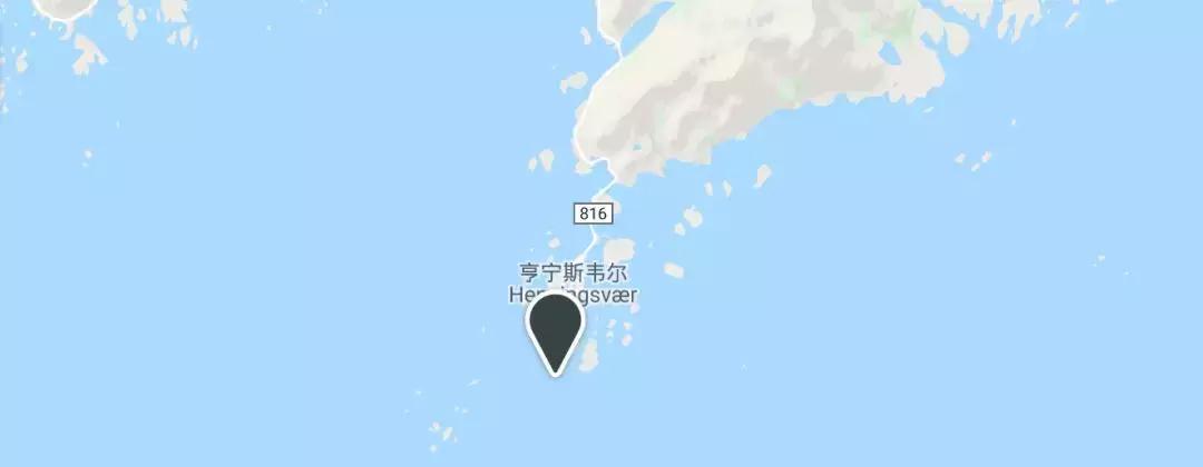 世界上目前最好的足球场,目前全世界最好的足球场