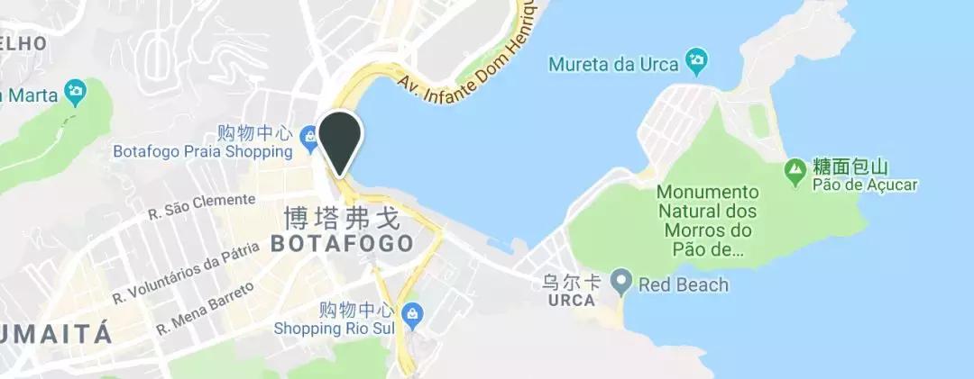 最好的世界杯足球场,国内有没有像欧洲一样的足球场